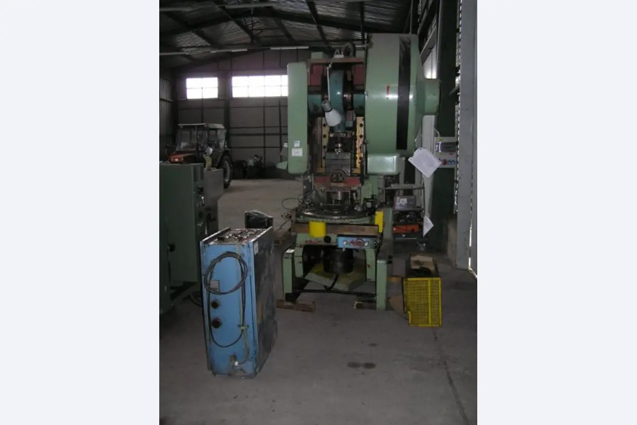 Robôs industriais-1